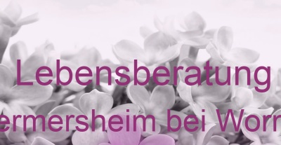 Lebensberatung Bermersheim bei Worms | Top-Experten für Kartenlegen, Wahrsagen, Hellsehen, Zukunftsdeutung. Lebensberatung Bermersheim bei Worms | Top-Experten für Kartenlegen, Wahrsagen, Hellsehen, Zukunftsdeutung.